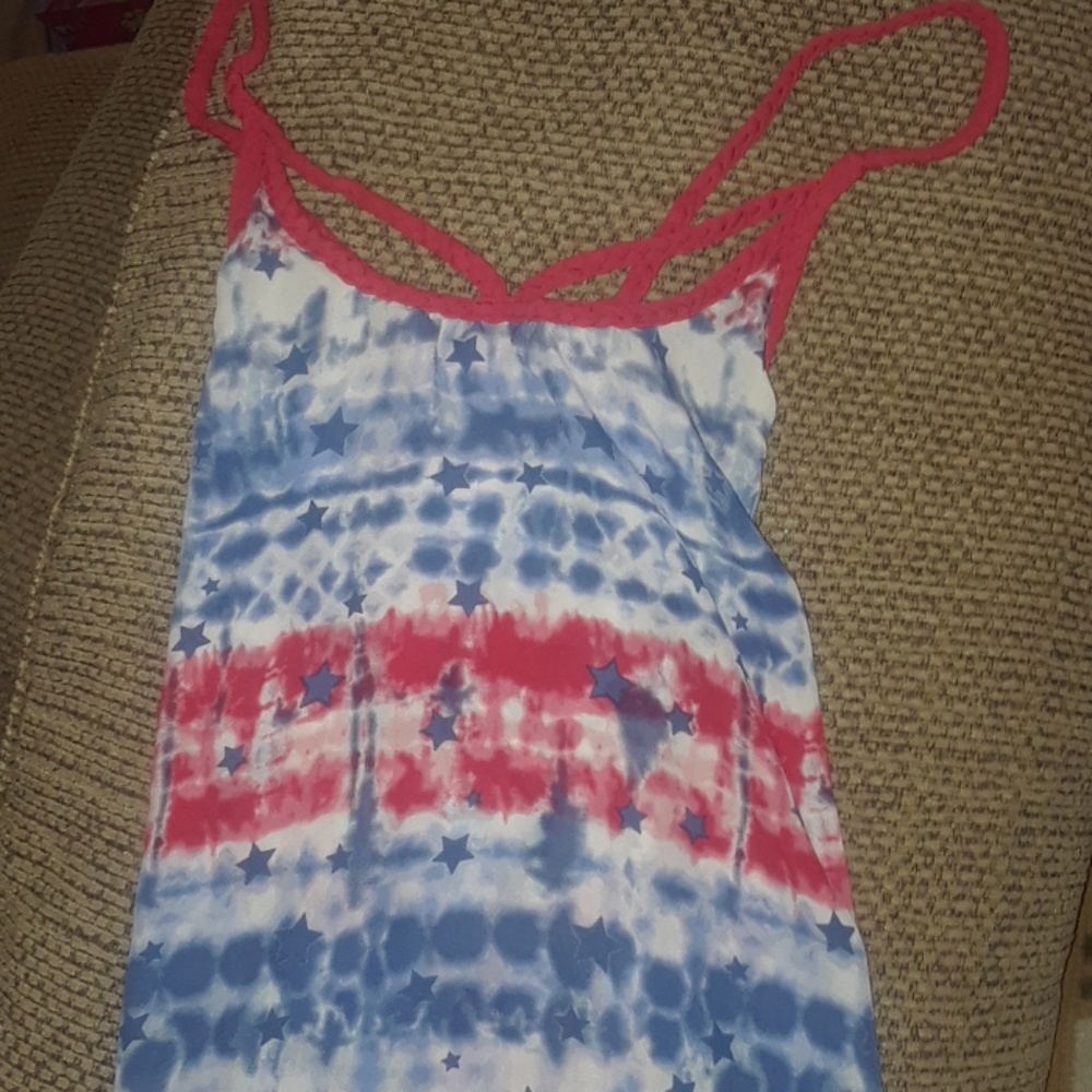 Tanktop